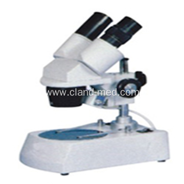 High Quality Of Zoom Stereo Microscope